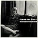 Come My Way [Vinyl LP]