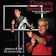 Digitally Speaking: Old Techniques Meet New Technology