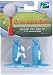 New! Precision Tee Adjustable Range Tee - 2 Pack
