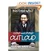 Brother West: Living and Loving Out Loud, A Memoir