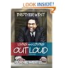 Brother West: Living and Loving Out Loud, a Memoir