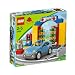 LEGO Duplo 5696 - Autowaschanlage
