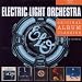 Electric-Light-Orchestra-Original Album Classics cd cover
