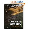 Air Rifle Hunting
