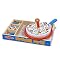 My Children's Favorite "Melissa & Doug" toys...