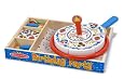 Melissa & Doug Birthday Party Birthday Cake