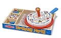 Melissa & Doug Birthday Party Birthday Cake