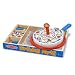 Melissa & Doug Birthday Party Birthday Cake