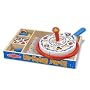 Melissa & Doug Birthday Party Birthday Cake