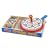 Melissa&Doug - Wooden Birthday Party