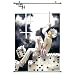 Death Note 14x21 Anime ArtPrint Scroll Poster 019C