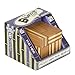Bamboozler The Hide Classic Wooden Puzzle