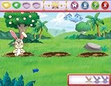 picture of Dora Crystal Kingdom (Mac)