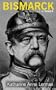 Bismarck