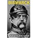 Bismarck