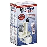 Neilmed Nasadock Plus Stand