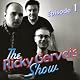 Ricky Gervais Show: Season 2, Episode 1