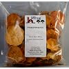 Dried Persimmon Slices