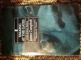 Talking at the gates : a life of James Baldwin
