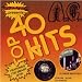 Top 40 Hits