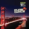 Vol. 3-Energy 92.7 Presents Pure Dance