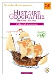 Les Ateliers Hachette Histoire-G�ogra...