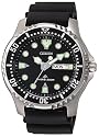Citizen Unisex Promaster Diver AJ9230-08EE