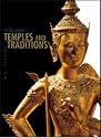 Thailand: Temples and Traditions (Journeys Through the World and Nature)