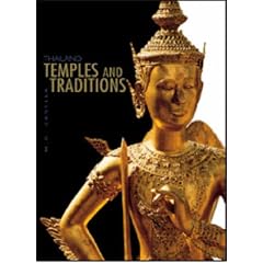 Temples and Traditions: A Journey Through Thailand (Journeys Through the World and Nature)