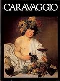 Caravaggio