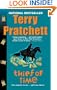 Thief of Time (Discworld)
