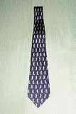 Penguin with Bow Tie Kids Halloween Costume size 7-10