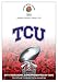 2011 Rose Bowl: Wisconsin vs. TCU