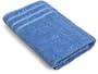Martex Egyptian Bath Towel, French Blue