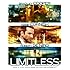 Limitless