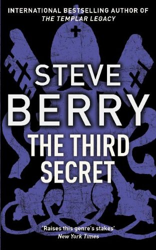 the third secret