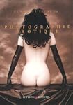 Le grand livre de la photographie �ro...