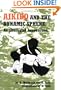 Aikido and the Dynamic Sphere: An Illustrated Introduction