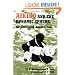 Aikido and the Dynamic Sphere: An Illustrated Introduction