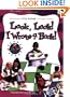 Look, Look, I Wrote a Book: Reproducible Little Books for Emergent Readers: Grades PreK-2: Teacher Resource