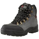 Barbo Mens Cleveland Boot