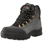 Barbo Cleveland Boot