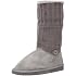 Best Mountain Catoucha Bottes f