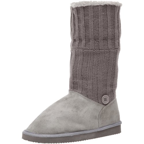 Best Mountain Catoucha, Bottes femme
