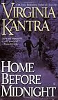 Home Before Midnight
