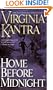 Home Before Midnight (Berkley Sensation)