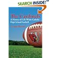 The Cardinals: A History of Ed White High School Football by  George Becnel