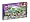 LEGO Friends 3188: Heartlake Vet