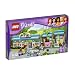 LEGO Friends 3188: Heartlake Vet