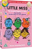 Little Miss - The Complete Original Series [DVD] [2003]